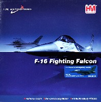 F-16C ファイティング ファルコン CAS バイパース