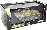 M48A2 パットン 第3次中東戦争