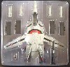 VF-1A バルキリー 一条機