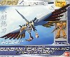 ガンダムヘブンズソード & デスアーミー