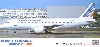 エールフランス エアバス A320