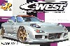 C-ウエスト RX-7