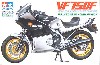 ホンダ VF750Ｆ フルカウル