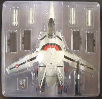 VF-1A バルキリー 一条機