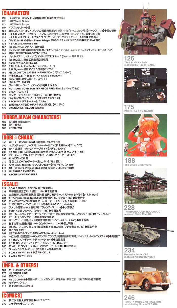 アーマーモデリング 2014年1月号 雑誌 (大日本絵画 Armour Modeling No.Vol.171) 商品画像_1