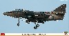 A-4E/F スカイホーク トップガン
