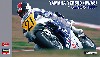 ヤマハ YZR500 (OWA8) TECH 21 1989