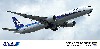 ANA ボーイング 777-300ER