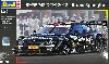 BMW M3 DTM 2012 ブルーノ・スペングラー