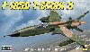 F-105D T-STICK 2