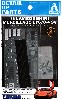 ランボルギーニ ムルシエラゴ LP670-4 SV 共通ディテールアップパーツ