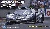 マクラーレン F1 GTR ロングテール ル・マン 1998 #41