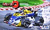 ウィリアムズ FW11B