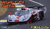 マクラーレン F1 GTR ロングテール ル・マン 1997 #41