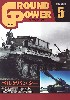 グランドパワー 2014年5月号