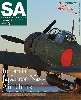 スケール アヴィエーション 2014年3月号