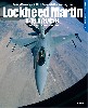 ロッキード マーチン F-16 A/B/C/D
