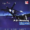 P-51D マスタング リッジ・ランナー 3