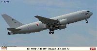 KC-767J & E-767 エーワックス 航空自衛隊