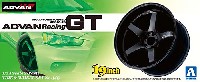 アドバンレーシング GT