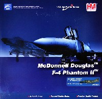 F-4G ファントム 2 ワイルド・ウィーゼル 2