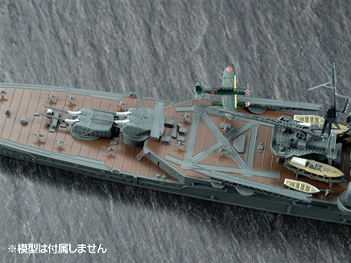 帝国海軍 リノリウム色 塗料 (モデルカステン モデルカステンカラー No.C-005) 商品画像_3