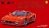 フェラーリ 512TR