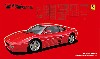 フェラーリ 348GTB