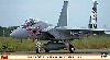 F-15J イーグル 戦技競技会 2013