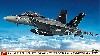 F/A-18F スーパーホーネット VFA-103 ジョリー ロジャース 70周年記念