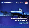 F-4E ファントム 2 クルナス 2000