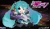 初音ミク