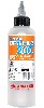 エアブラシ用 DPボトル改 (200ml) (1個入)