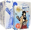 艦これ モデル Vol.1 (1BOX)