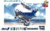 ANA ボーイング 747-400D