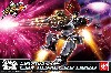 LBX アキレス・ディード