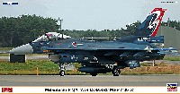 三菱 F-2A 戦技競技会 2013 (2機セット)