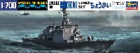 海上自衛隊 護衛艦 ちょうかい