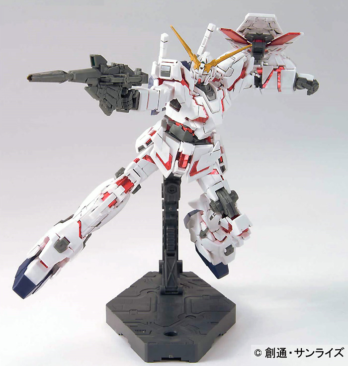 gundam marker - Best Prices and Online Promos - Jan 2024