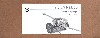 7.5cm Pak40 ディティールアップセット (ドラゴン/AFVクラブ用)