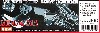 マクラーレン MP4/4 コンプリートセット #12