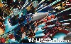 VF-1J スーパーバルキリー マックス/ミリア w/反応弾