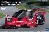 マクラーレン F1 GTR 1997 ルマン24時間 #44