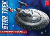 NCC1701-E U.S.S エンタープライズ