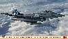 ユーロファイター タイフーン 単座型 JG74 50周年記念