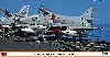 A-4E スカイホーク USS ミッドウェイ