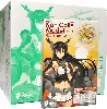 艦これ モデル Vol.2 (1BOX)