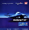 F-5F タイガー 2 VFC-111 サンダウナーズ