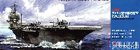 アメリカ空母艦載機 '98 CVW2 & CVW5