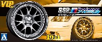 SSR プロフェッサー MS3